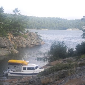 IMGP0828