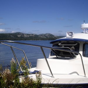 IMGP0877