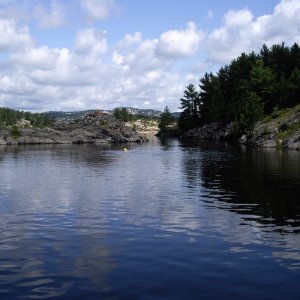 IMGP0908
