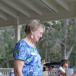 IMG 5636
