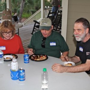 IMG 5650