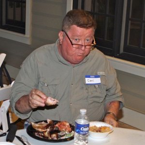 IMG 5653