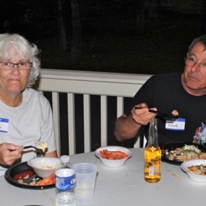 IMG 5658