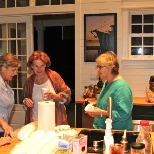 IMG 5771
