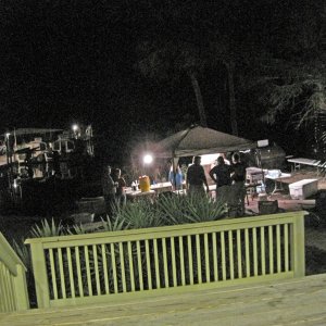 Gulf Coast Gathering 2012