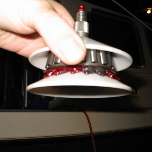 Bearing Packer