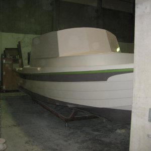 Media '2013 CD 23Venture Lamination finished on to finish shop.' in album '2013 CD 23Venture Lamination finished on to finish shop.'