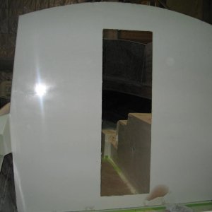 Media 'IMG 1743' in album '2013 CD 23Venture Lamination finished on to finish shop.'