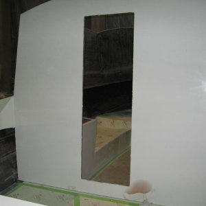 Media 'IMG 1744' in album '2013 CD 23Venture Lamination finished on to finish shop.'