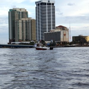 DSC 0001 0138