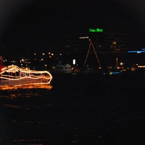 Media '10' jon boat to look like alligator it had a long tail' in album 'DSC 0001 0138'