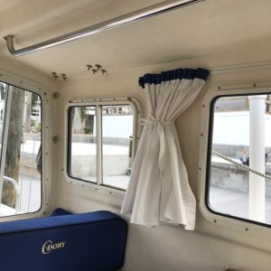 94160D61-9949-4BD7-B534-0790C642164C