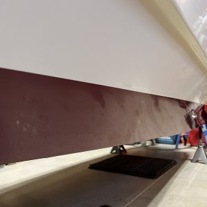 Boatpaint5