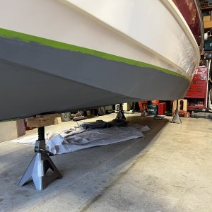 Boatpaint7