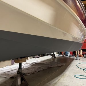 Boatpaint8