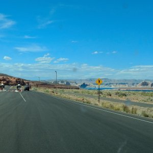 Media 'Lake Powell May 2020-1' in album 'Lake Powell May 2020-1'