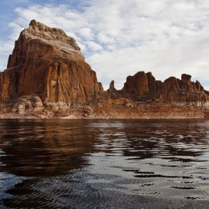 Lake Powell May 2020-18