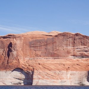 Lake Powell May 2020-69