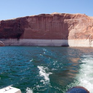 Lake Powell May 2020-70