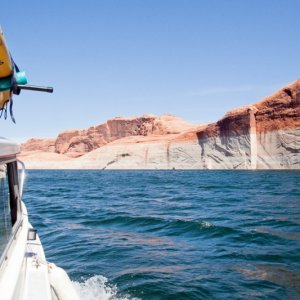 Lake Powell May 2020-71