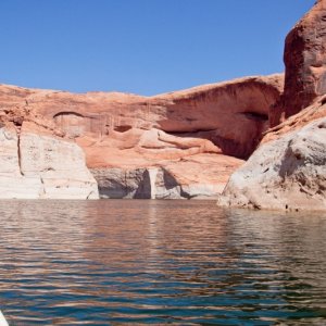 Lake Powell May 2020-73