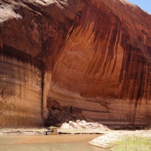 Lake Powell May 2020-91