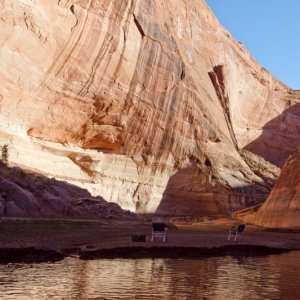 Lake Powell May 2020-94