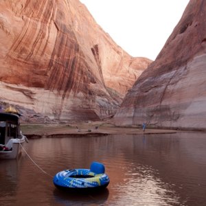 Lake Powell May 2020-95