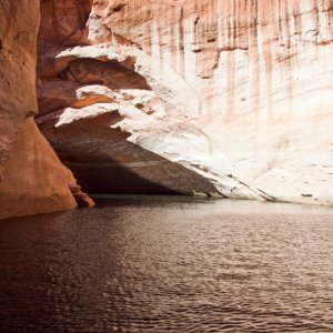 Lake Powell May 2020-100