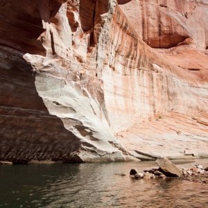 Lake Powell May 2020-101