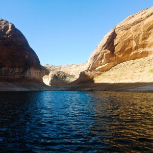 Media 'Lake Powell May 2020-111' in album 'Lake Powell May 2020-1'