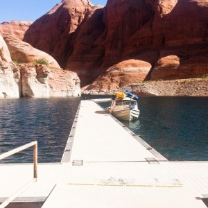 Lake Powell May 2020-113
