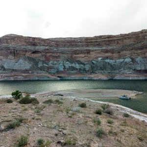 Lake Powell May 2020-125