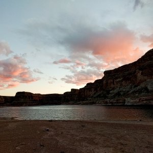 Lake Powell May 2020-139