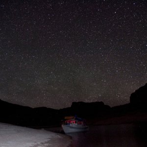 Lake Powell May 2020-141