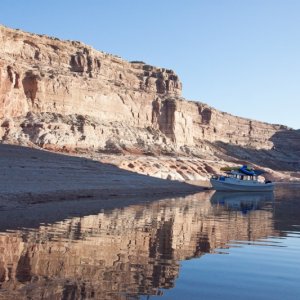 Lake Powell May 2020-143