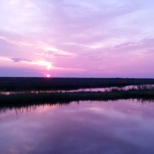 Media 'Sunrise' in album 'Sunset 1'