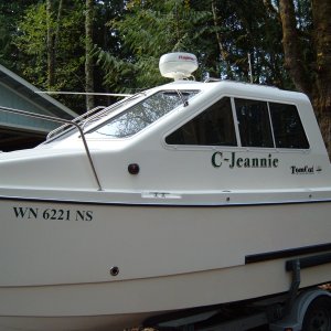 Media '(Fishin_Steve) I told you I'd name it after you Honey!' in album '(Fishin_Steve) I told you I'd name it after you Honey!'