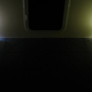 cockpit lights 3