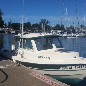 Media '' in album 'IMG 1080'