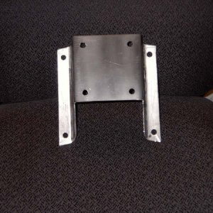 Outboard Bracket.jpg