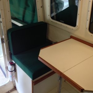 Media '' in album 'Interior'