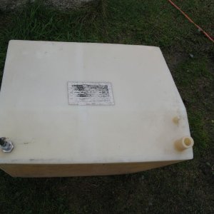 Media 'Port tank' in album '25-Gallon tanks for 22 Cruiser.  Stock in 2002.'