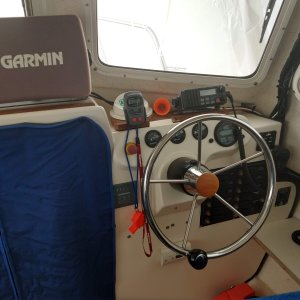 Helm
