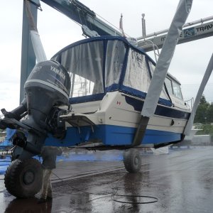 Best Hull Pictures (4)