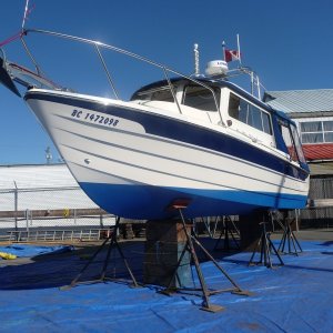 Best Hull Pictures (7)
