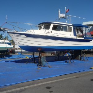 Best Hull Pictures (9)