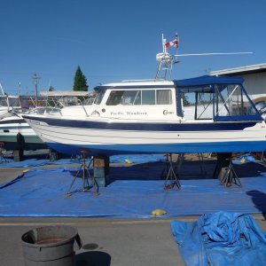 Best Hull Pictures (11)