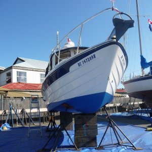 Best Hull Pictures (13)