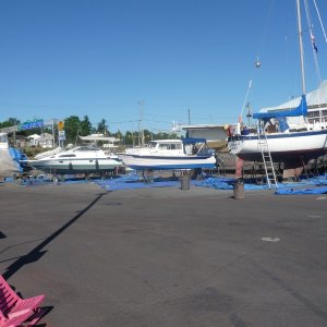 Best Hull Pictures (16)